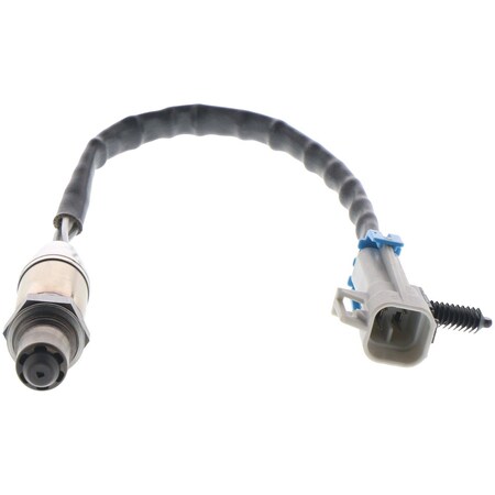 Bosch Oxygen Sensor, 15152 15152